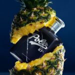 Profumo Uomo Ralph Lauren POLO