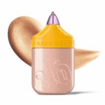 Set da Trucco Urban Decay BOND HIGHLIGHTER (1 Unità)