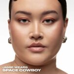 Set da Trucco Urban Decay BOND HIGHLIGHTER (1 Unità)