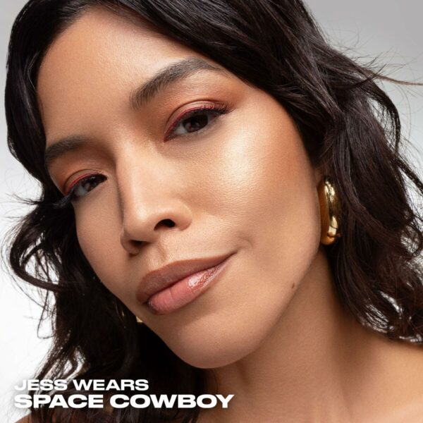 Set da Trucco Urban Decay BOND HIGHLIGHTER (1 Unità)