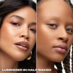 Set da Trucco Urban Decay BOND HIGHLIGHTER (1 Unità)