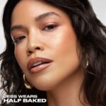 Set da Trucco Urban Decay BOND HIGHLIGHTER (1 Unità)