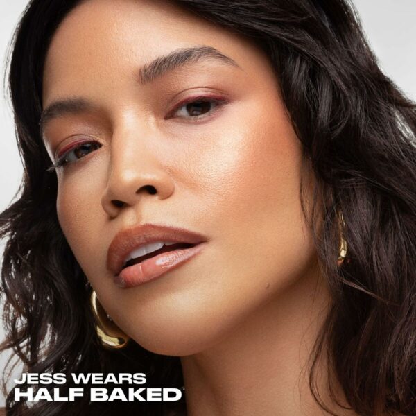 Set da Trucco Urban Decay BOND HIGHLIGHTER (1 Unità)