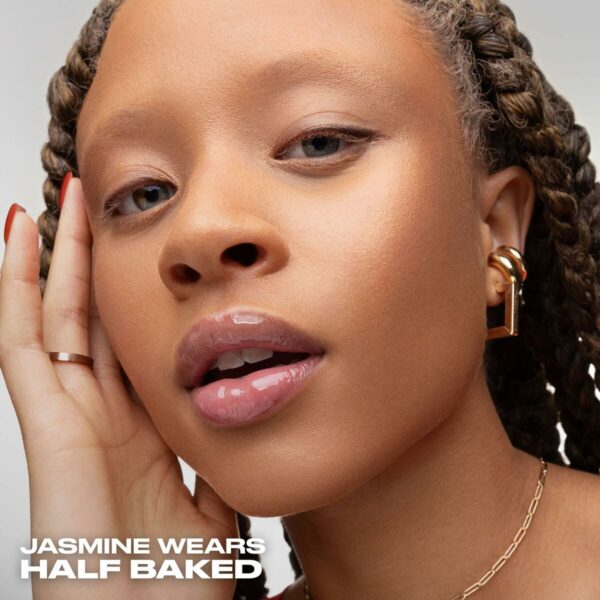 Set da Trucco Urban Decay BOND HIGHLIGHTER (1 Unità)