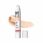 Set da Trucco It Cosmetics DO IT ALL RADIANT