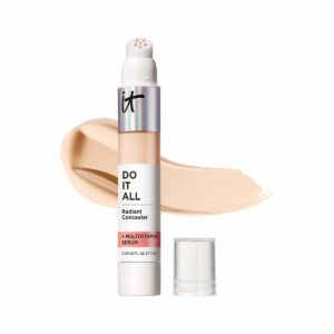 Set da Trucco It Cosmetics DO IT ALL RADIANT