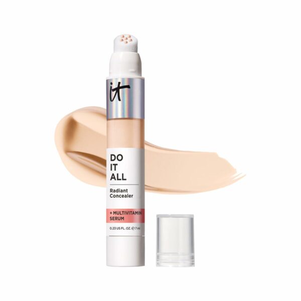 Set da Trucco It Cosmetics DO IT ALL RADIANT