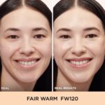 Set da Trucco It Cosmetics DO IT ALL RADIANT