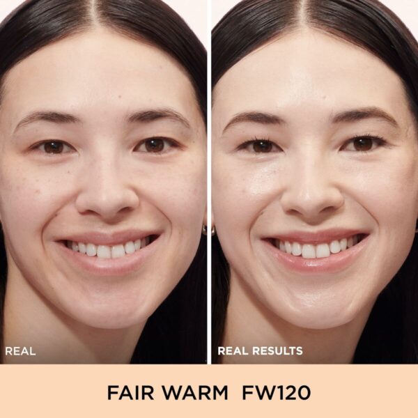 Set da Trucco It Cosmetics DO IT ALL RADIANT