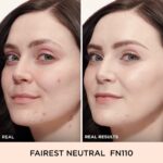 Set da Trucco It Cosmetics DO IT ALL RADIANT