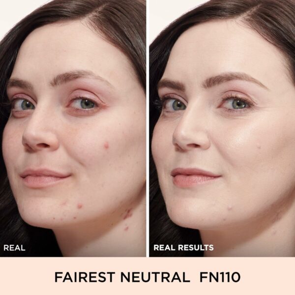 Set da Trucco It Cosmetics DO IT ALL RADIANT