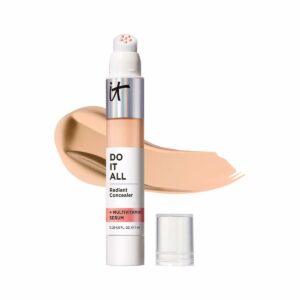 Set da Trucco It Cosmetics DO IT ALL RADIANT
