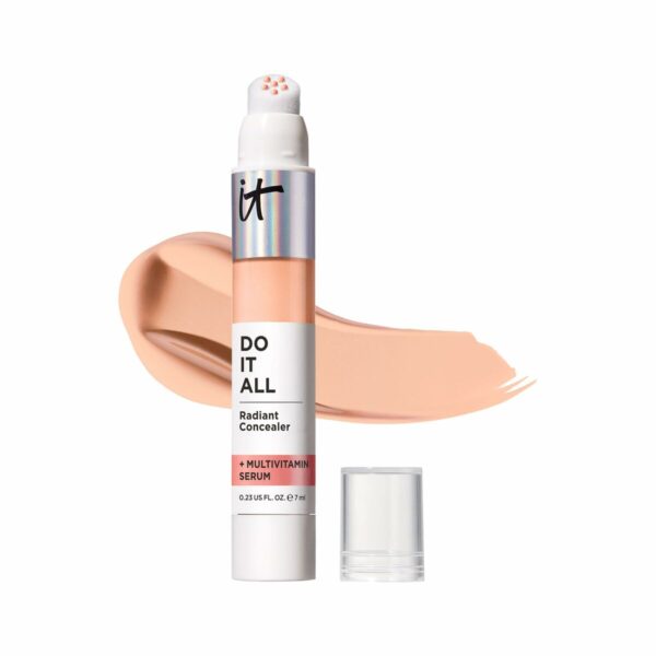 Set da Trucco It Cosmetics DO IT ALL RADIANT