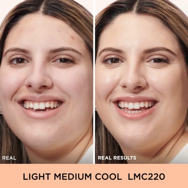 Set da Trucco It Cosmetics DO IT ALL RADIANT