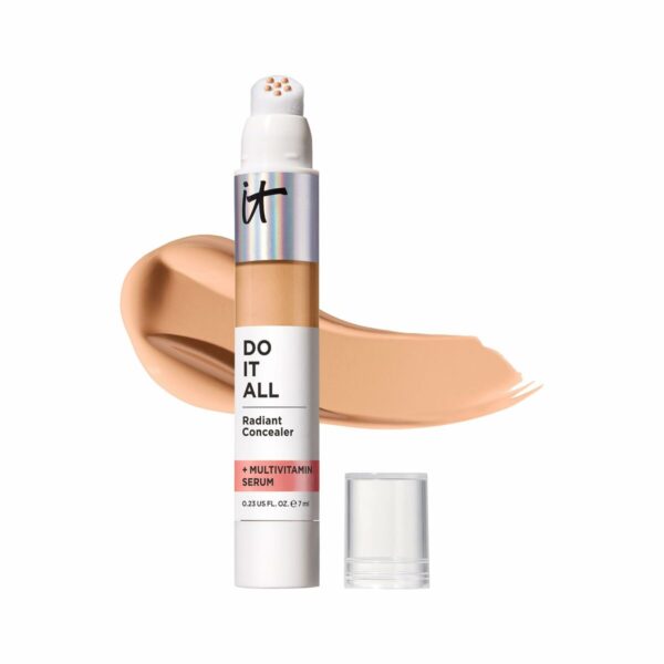 Set da Trucco It Cosmetics DO IT ALL RADIANT