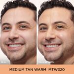 Set da Trucco It Cosmetics DO IT ALL RADIANT