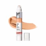 Correttore Viso It Cosmetics DO IT ALL RADIANT Nº 305-MEDIUM NEUTRAL 7 ml