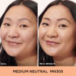 Correttore Viso It Cosmetics DO IT ALL RADIANT Nº 305-MEDIUM NEUTRAL 7 ml