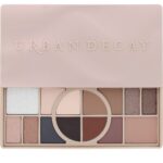Set da Trucco Urban Decay NAKED