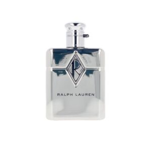 Profumo Unisex Ralph Lauren RALPH'S CLUB 100 ml
