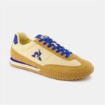 Scarpe da Tennis Casual Le coq sportif Veloce I