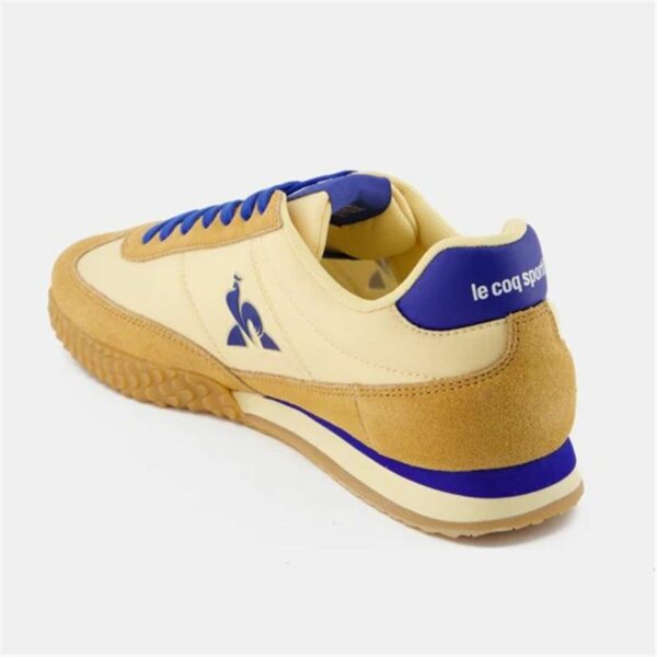 Scarpe da Tennis Casual Le coq sportif Veloce I