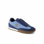 Scarpe da Tennis Casual Le coq sportif Veloce I Allure