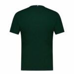 Maglia a Maniche Corte Uomo Le coq sportif Ess N°1Scarab