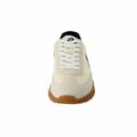 Scarpe Sportive Uomo Le coq sportif Veloce I Turtle Bianco