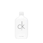 Profumo Donna Calvin Klein EDT