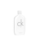 Profumo Donna Calvin Klein EDT