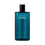 Profumo Uomo Davidoff Cool Water EDT 200 ml