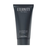 Gel e Shampoo Calvin Klein 121273 150 ml 200 ml