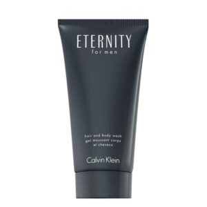 Gel e Shampoo Calvin Klein 121273 150 ml 200 ml