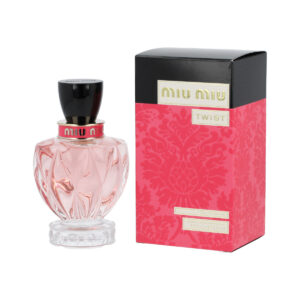 Profumo Donna Miu Miu Twist EDP