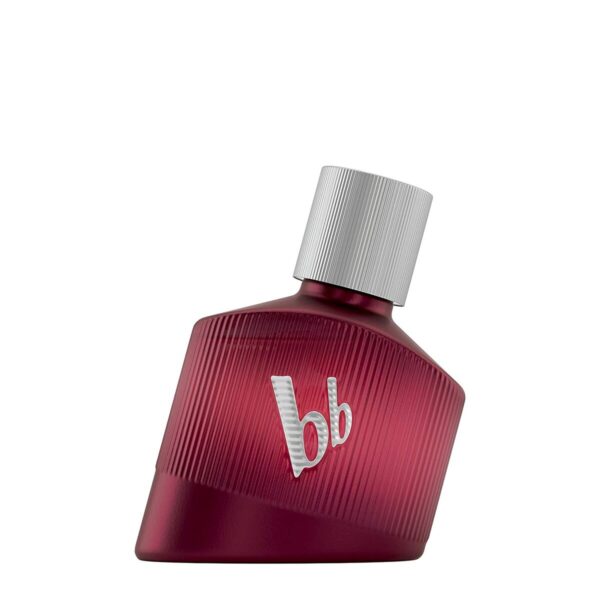 Profumo Uomo Bruno Banani EDP