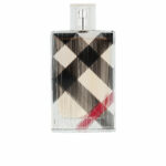 Profumo Donna Burberry BRIT FOR HER EDP 100 ml