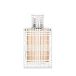 Profumo Donna Burberry Brit EDT 50 ml (1 Unità)