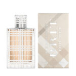 Profumo Donna Burberry Brit EDT 50 ml (1 Unità)