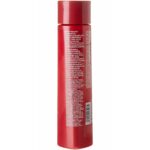 Profumo Donna Burberry Brit EDT 50 ml (1 Unità)