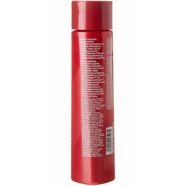 Profumo Donna Burberry Brit EDT 50 ml (1 Unità)