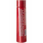 Profumo Donna Burberry Brit EDT 50 ml (1 Unità)