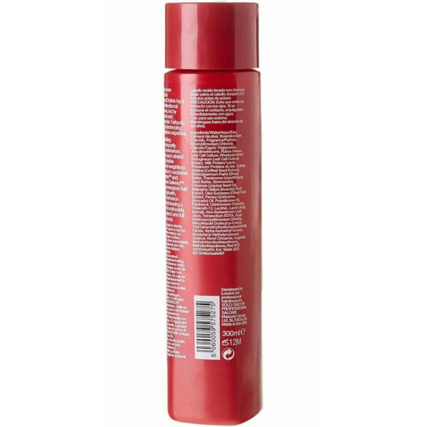 Profumo Donna Burberry Brit EDT 50 ml (1 Unità)