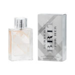 Profumo Donna Burberry Brit EDT 50 ml (1 Unità)