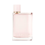 Profumo Donna Burberry Her EDP 100 ml Her