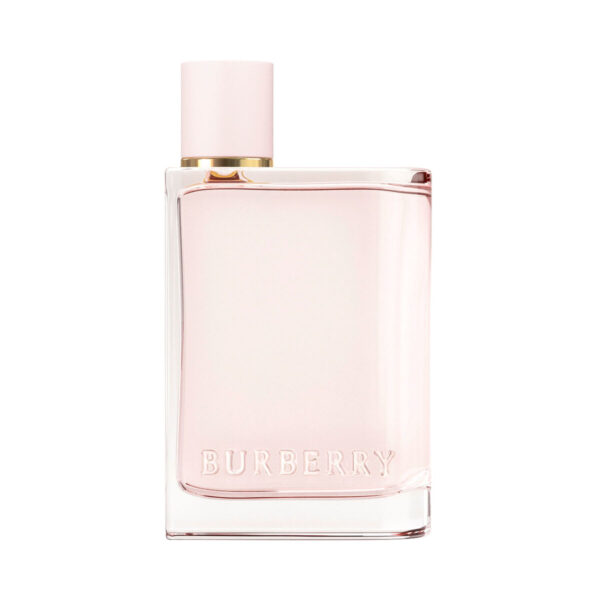 Profumo Donna Burberry Her EDP 100 ml Her