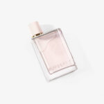 Profumo Donna Burberry Her EDP 50 ml