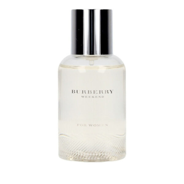 Profumo Donna Burberry Weekend EDP
