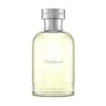 Profumo Uomo Burberry Weekend For Men EDT 100 ml