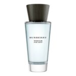 Profumo Uomo Burberry 3454623 EDT 100 ml